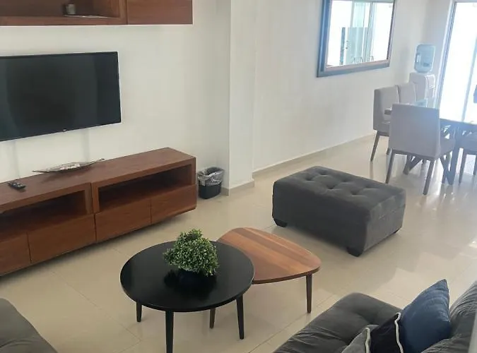 Casa Nuevo Vallarta + 2 Albercas